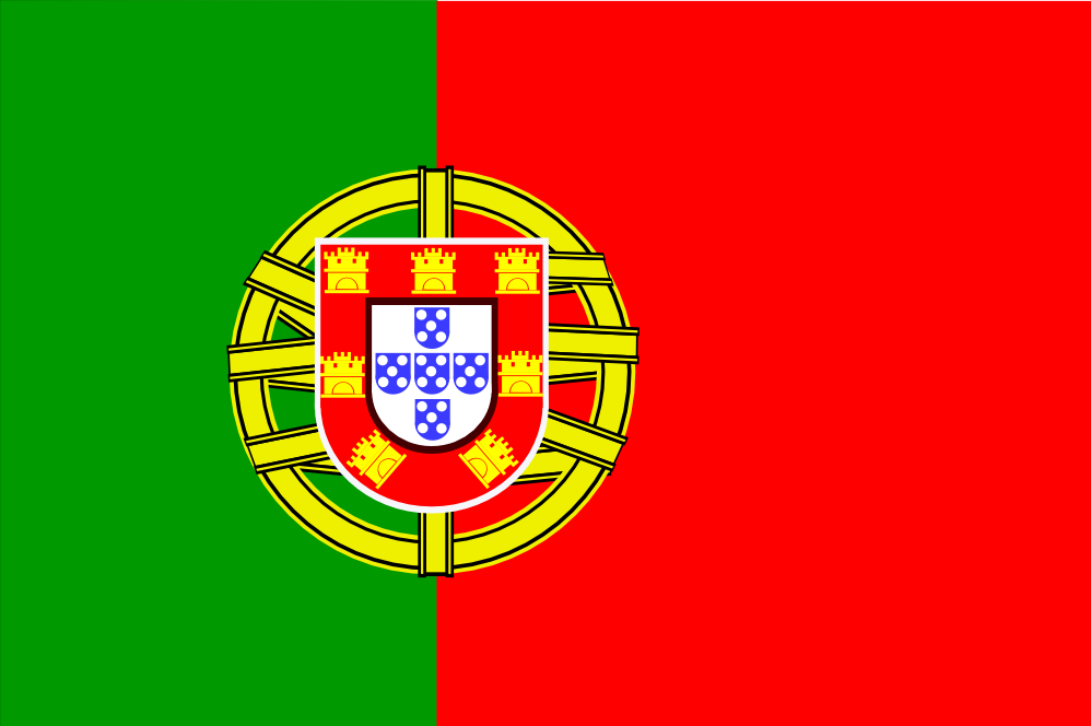 Português